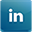 Follow us on Linkedin